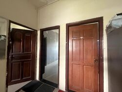 Changi Road (D14), Shop House #451378721